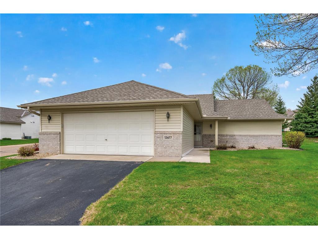 13677 Orchard Lane Rogers MN 55374 7061035 image1