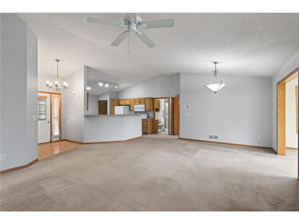 13677 Orchard Lane Rogers MN 55374 7061035 image10