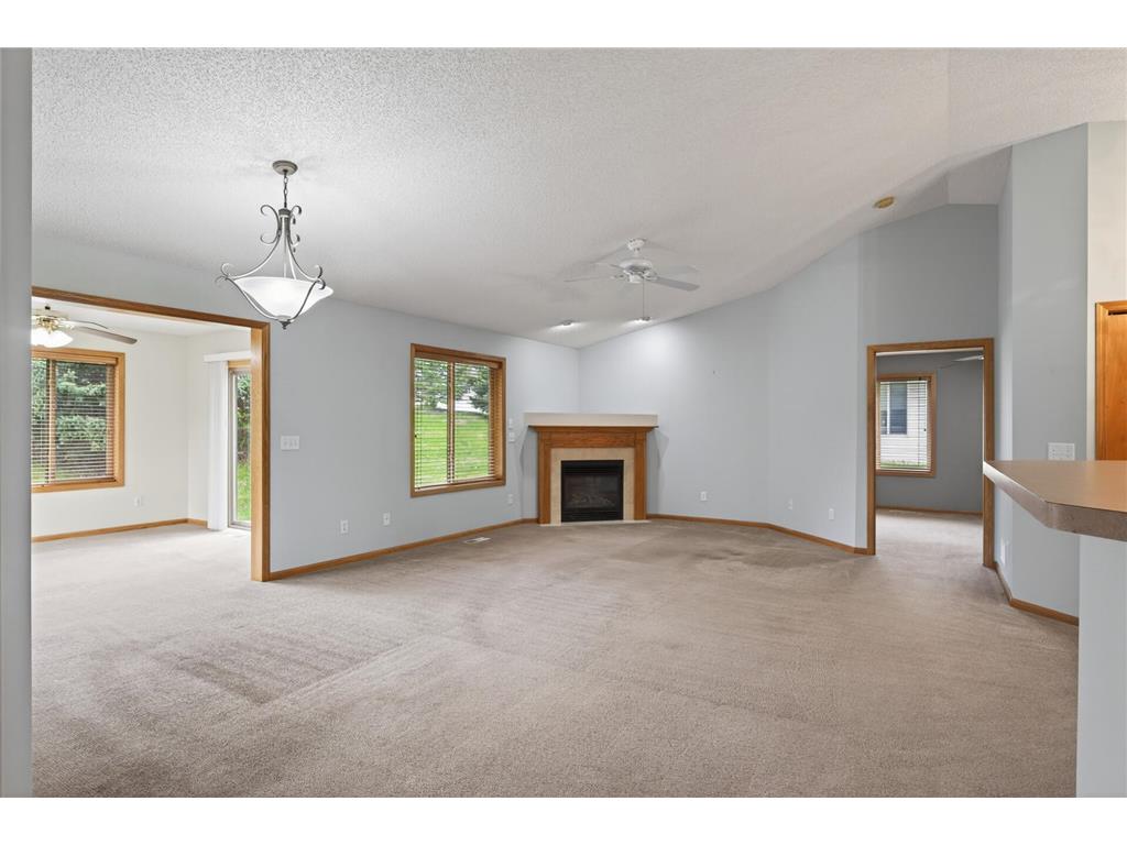 13677 Orchard Lane Rogers MN 55374 7061035 image11