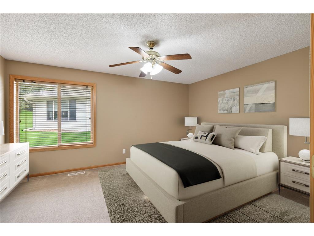 13677 Orchard Lane Rogers MN 55374 7061035 image12