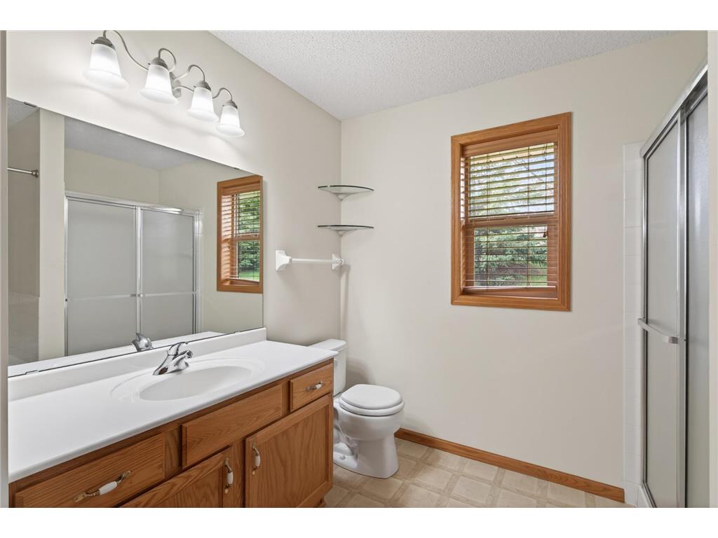 13677 Orchard Lane Rogers MN 55374 7061035 image13