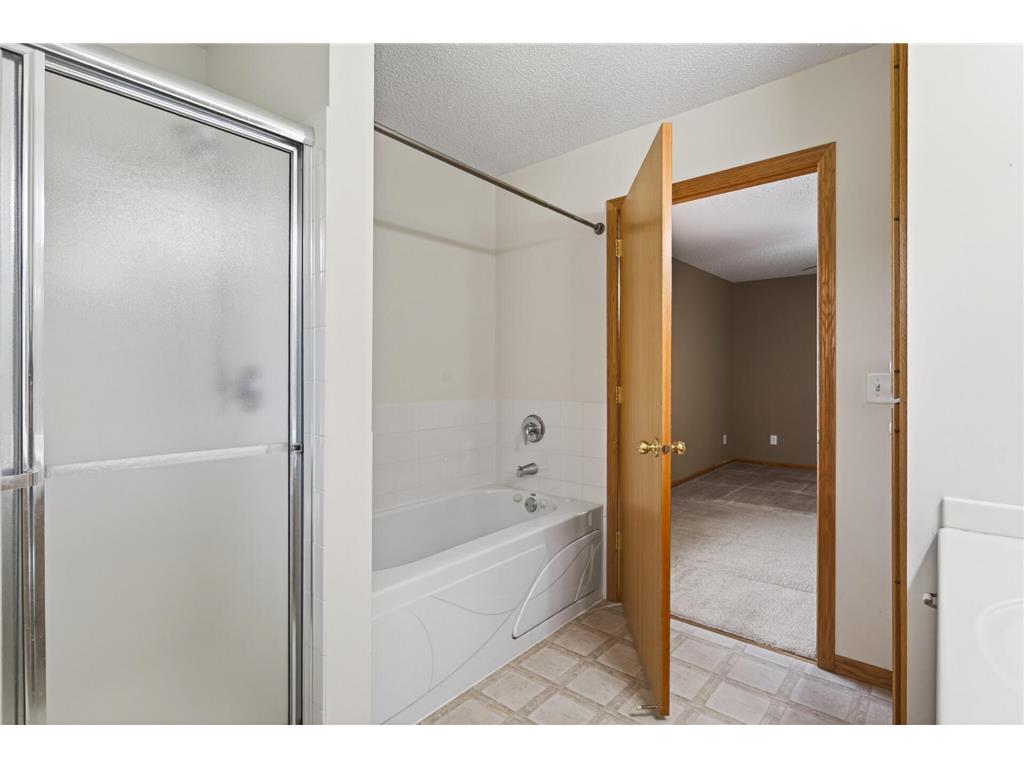 13677 Orchard Lane Rogers MN 55374 7061035 image14