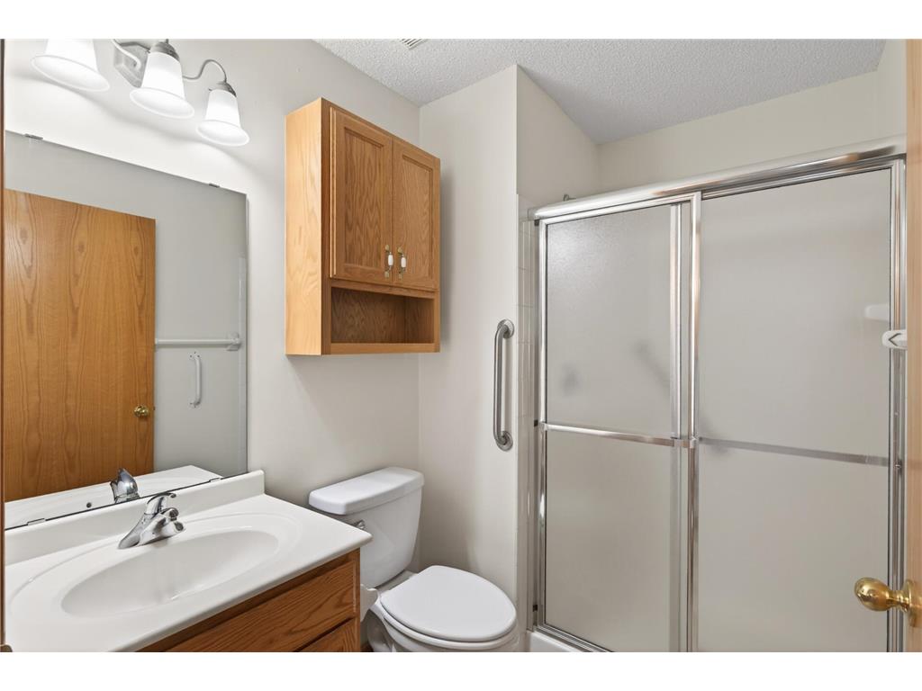 13677 Orchard Lane Rogers MN 55374 7061035 image16
