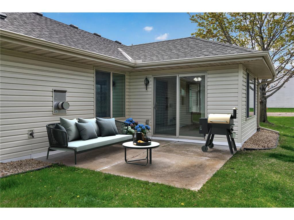 13677 Orchard Lane Rogers MN 55374 7061035 image17