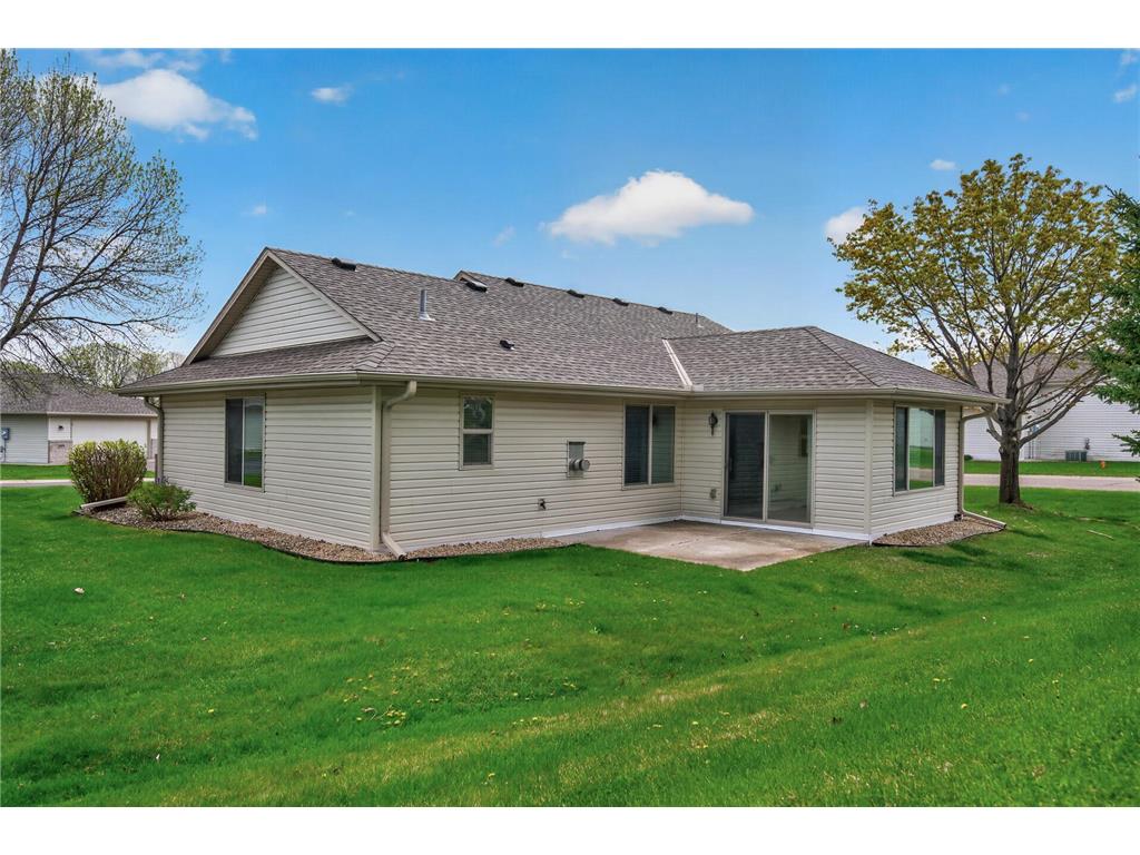 13677 Orchard Lane Rogers MN 55374 7061035 image18