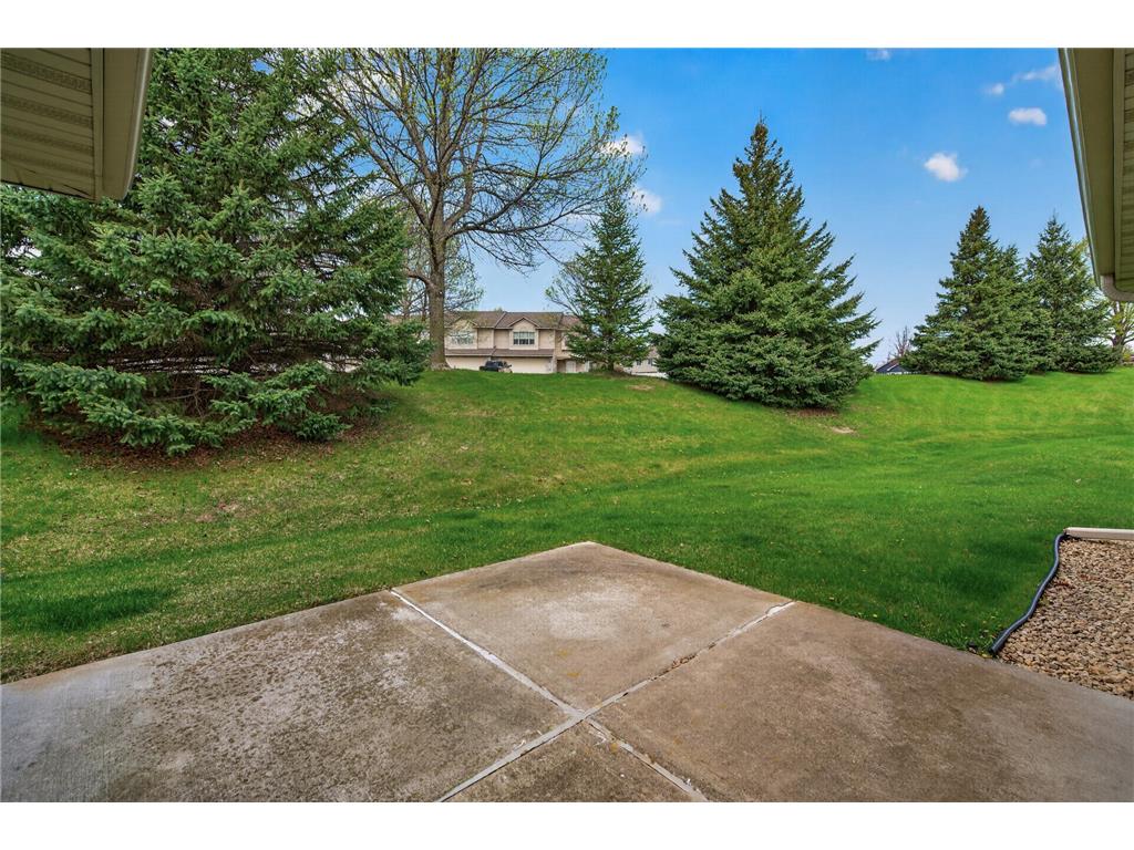 13677 Orchard Lane Rogers MN 55374 7061035 image19