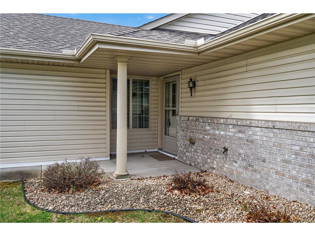 13677 Orchard Lane Rogers MN 55374 7061035 image2