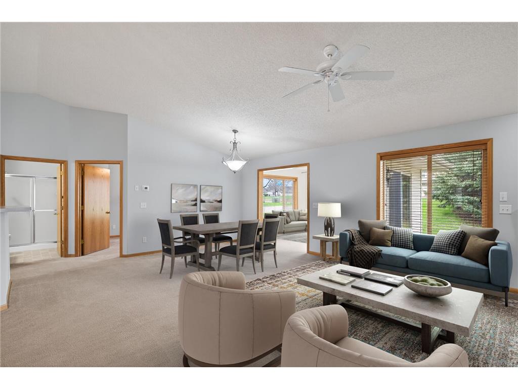13677 Orchard Lane Rogers MN 55374 7061035 image3