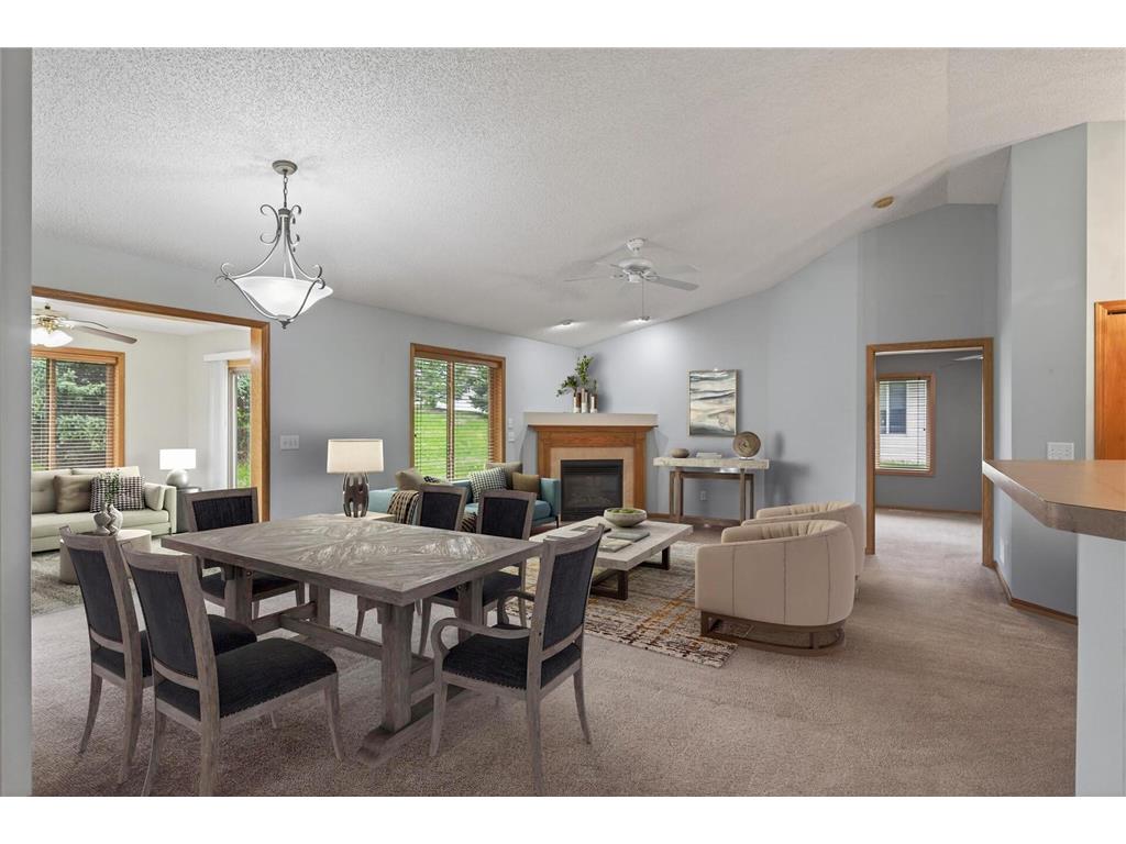 13677 Orchard Lane Rogers MN 55374 7061035 image4