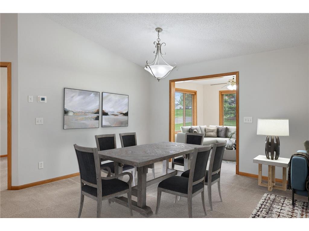 13677 Orchard Lane Rogers MN 55374 7061035 image5