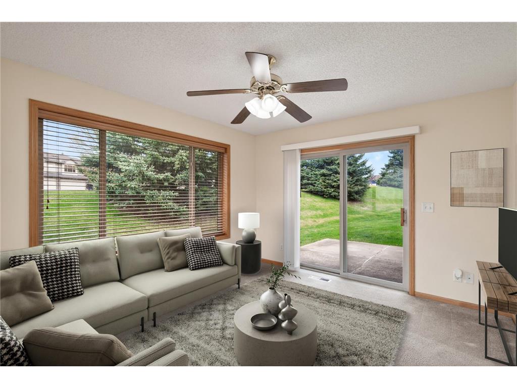 13677 Orchard Lane Rogers MN 55374 7061035 image6