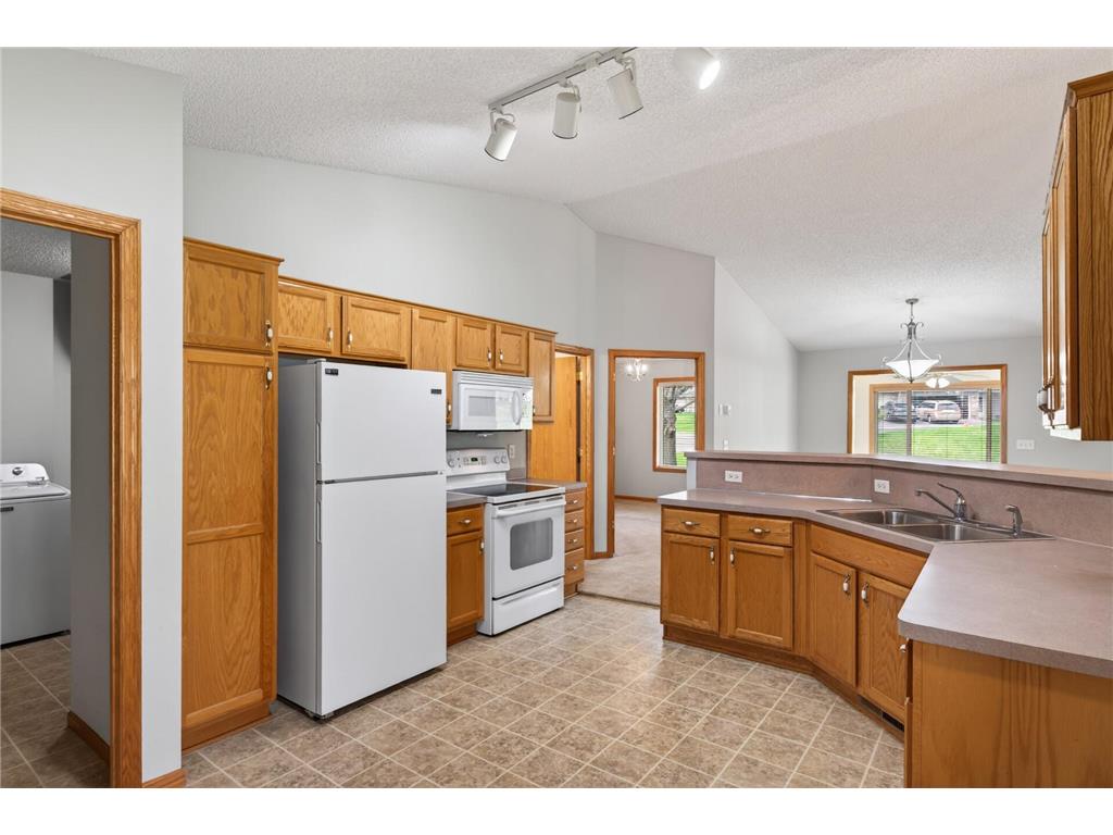 13677 Orchard Lane Rogers MN 55374 7061035 image7
