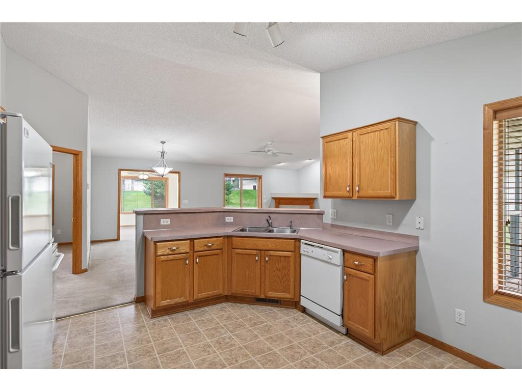 13677 Orchard Lane Rogers MN 55374 7061035 image8