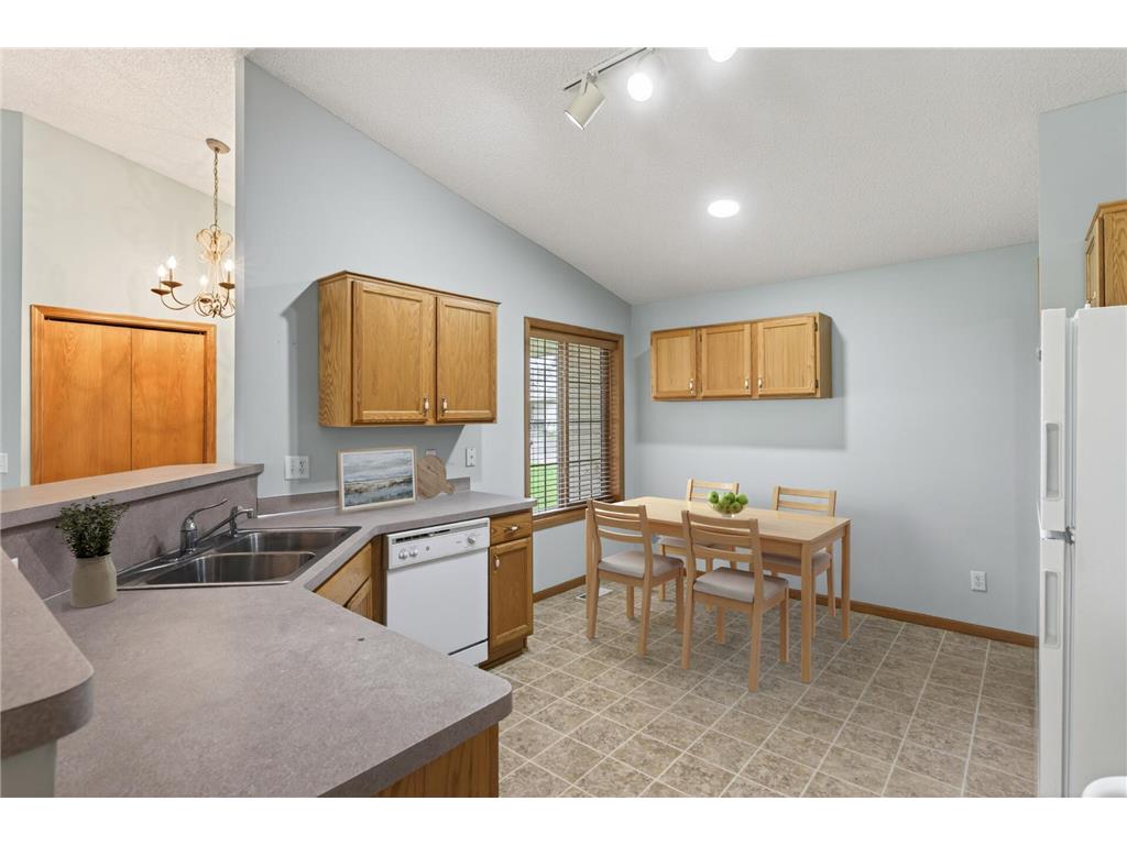 13677 Orchard Lane Rogers MN 55374 7061035 image9