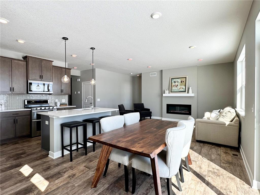 13678 Applewood Trail Rosemount MN 55068 6329118 image1