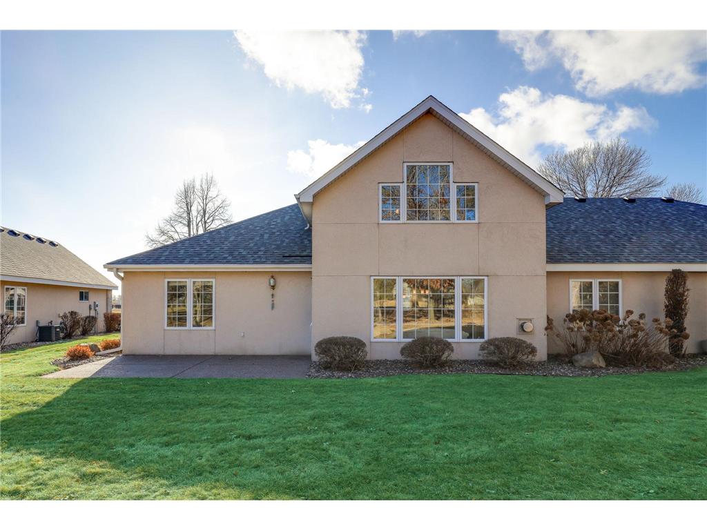 13678 Bradley Boulevard Becker MN 55308 6642975 image1