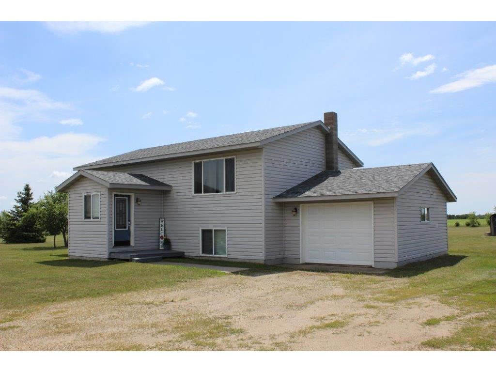 13679 160th Street Park Rapids MN 56470 6404317 image1