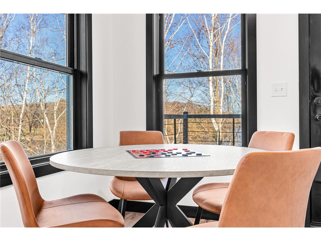 1368 190th St. Saint Croix Falls WI 54024 - Deer Lake 6817516 image10