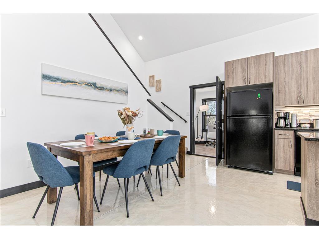 1368 190th St. Saint Croix Falls WI 54024 - Deer Lake 6817516 image11