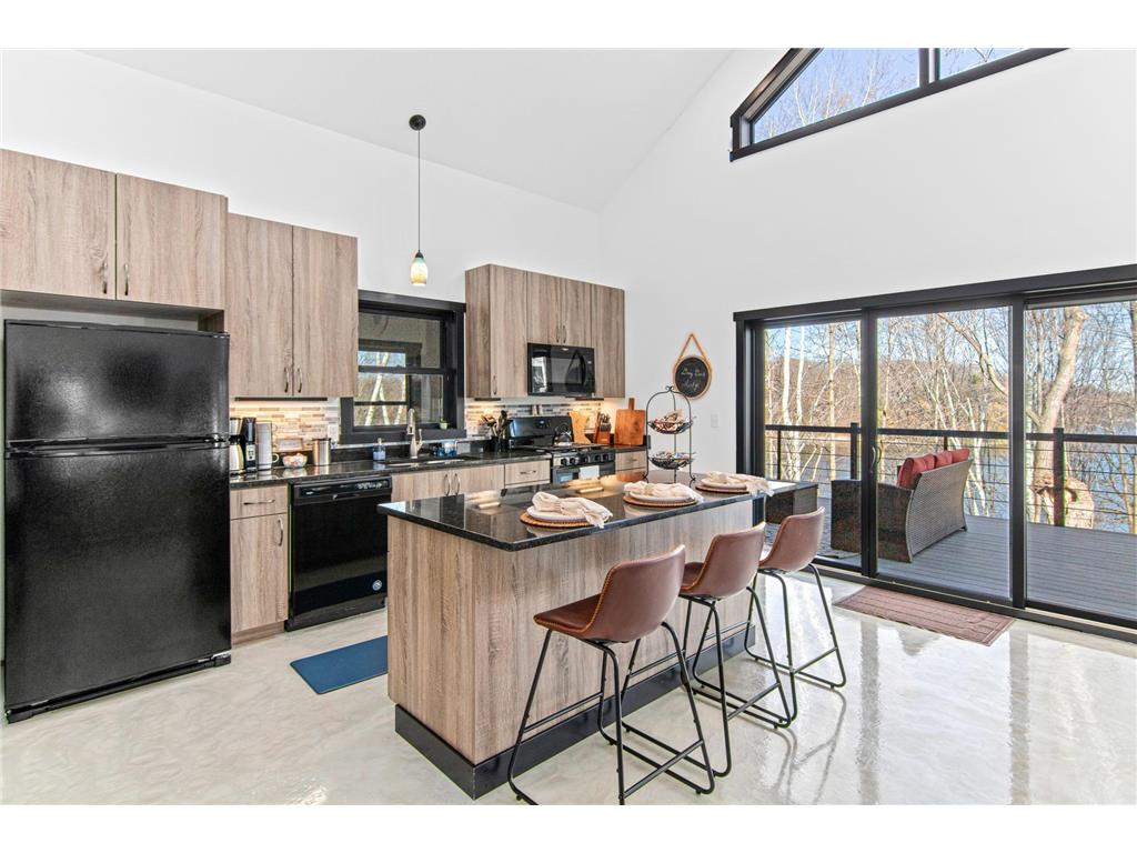 1368 190th St. Saint Croix Falls WI 54024 - Deer Lake 6817516 image12