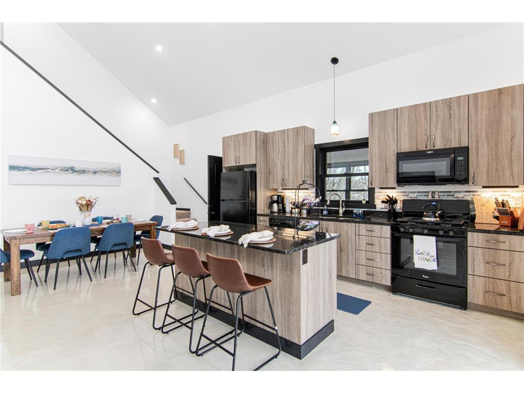 1368 190th St. Saint Croix Falls WI 54024 - Deer Lake 6817516 image13