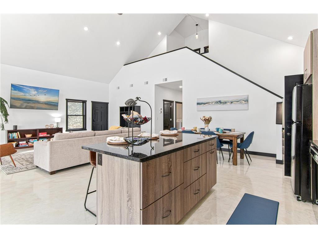 1368 190th St. Saint Croix Falls WI 54024 - Deer Lake 6817516 image14