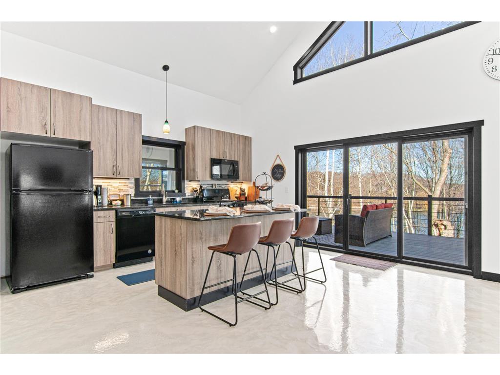 1368 190th St. Saint Croix Falls WI 54024 - Deer Lake 6817516 image15