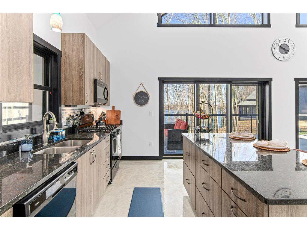 1368 190th St. Saint Croix Falls WI 54024 - Deer Lake 6817516 image16