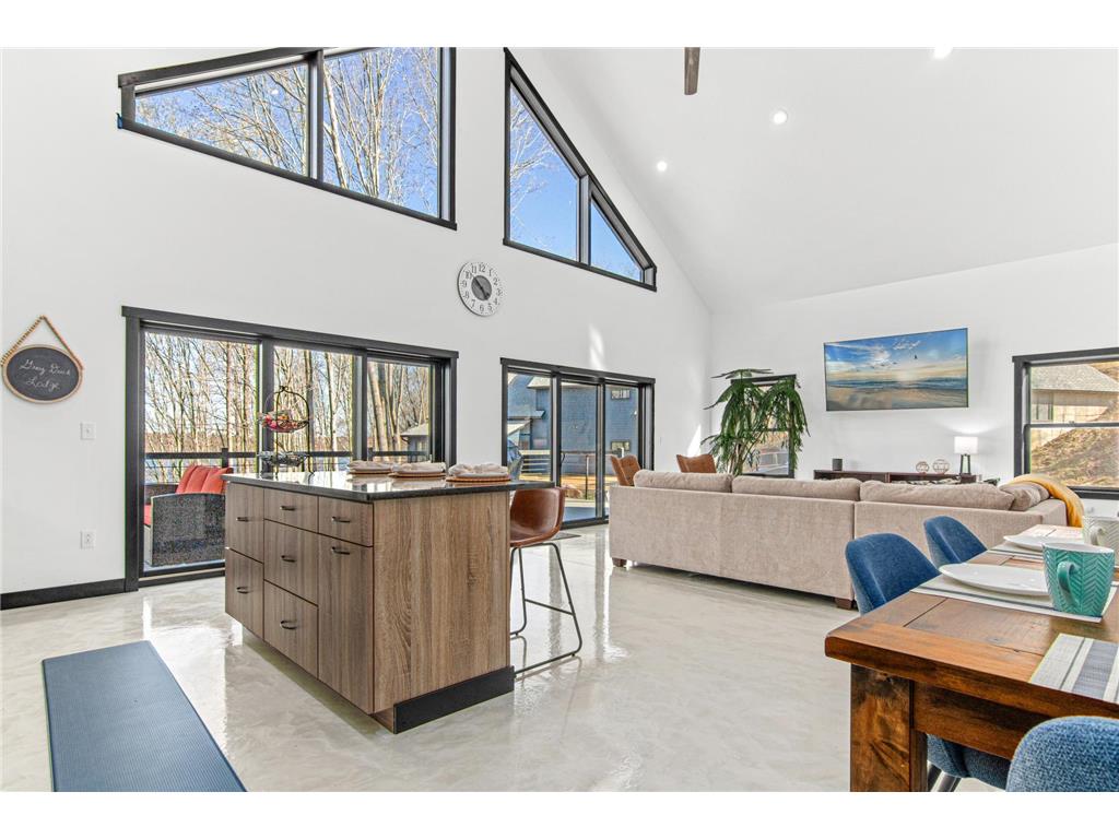 1368 190th St. Saint Croix Falls WI 54024 - Deer Lake 6817516 image17