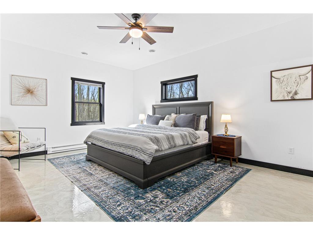 1368 190th St. Saint Croix Falls WI 54024 - Deer Lake 6817516 image18