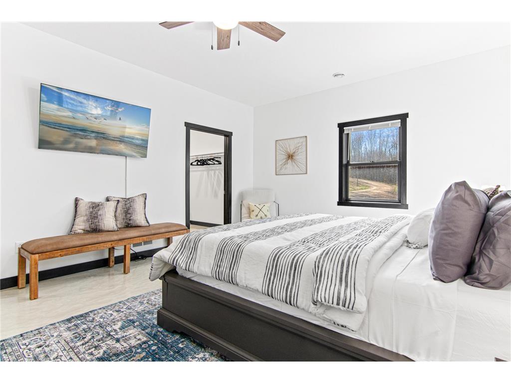 1368 190th St. Saint Croix Falls WI 54024 - Deer Lake 6817516 image19