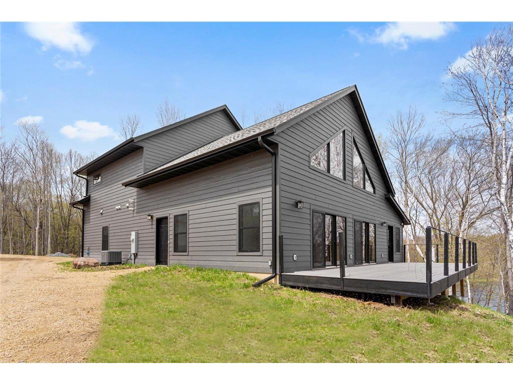 1368 190th St. Saint Croix Falls WI 54024 - Deer Lake 6817516 image2