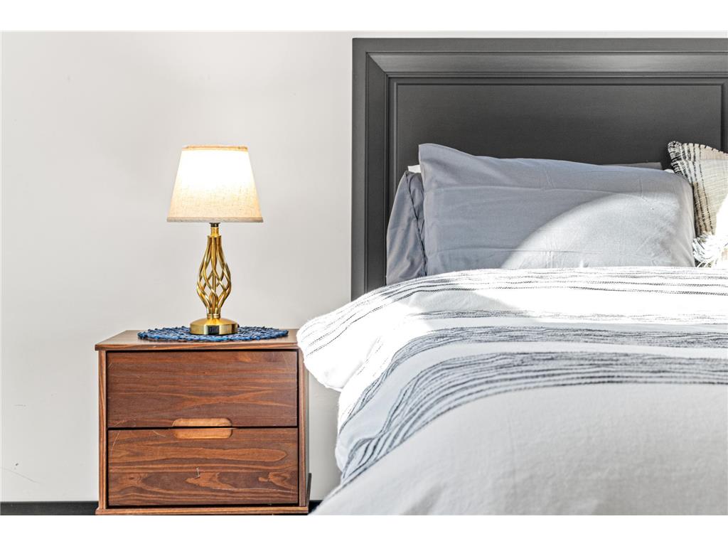 1368 190th St. Saint Croix Falls WI 54024 - Deer Lake 6817516 image20