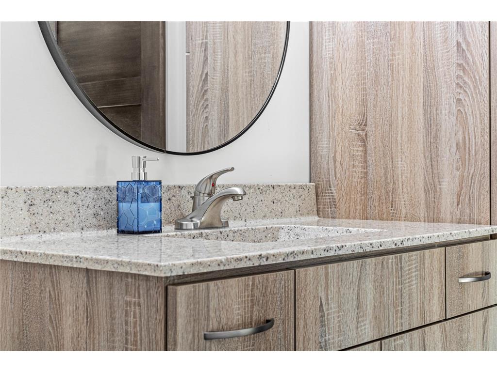 1368 190th St. Saint Croix Falls WI 54024 - Deer Lake 6817516 image22