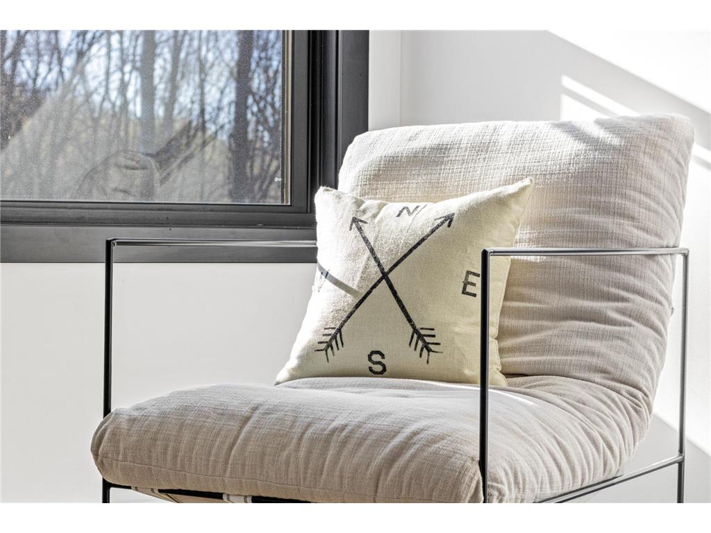 1368 190th St. Saint Croix Falls WI 54024 - Deer Lake 6817516 image23