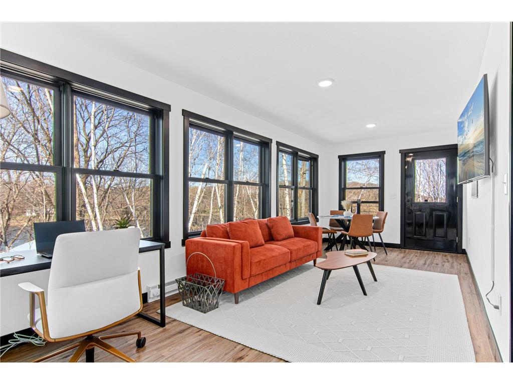 1368 190th St. Saint Croix Falls WI 54024 - Deer Lake 6817516 image24