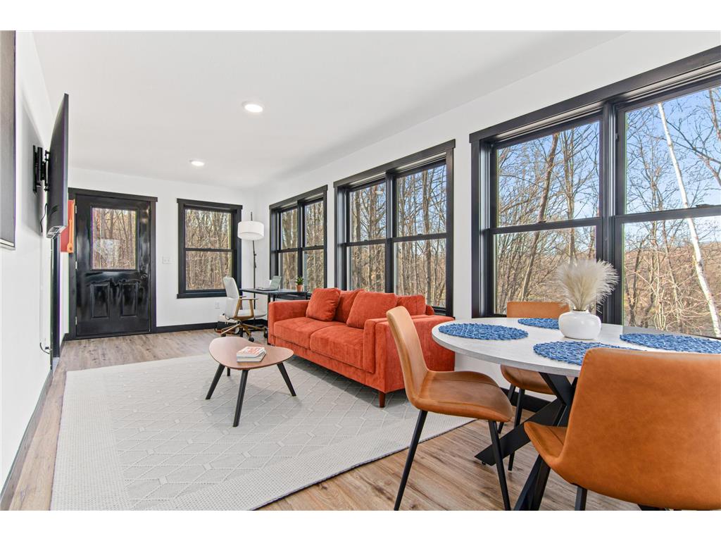 1368 190th St. Saint Croix Falls WI 54024 - Deer Lake 6817516 image25