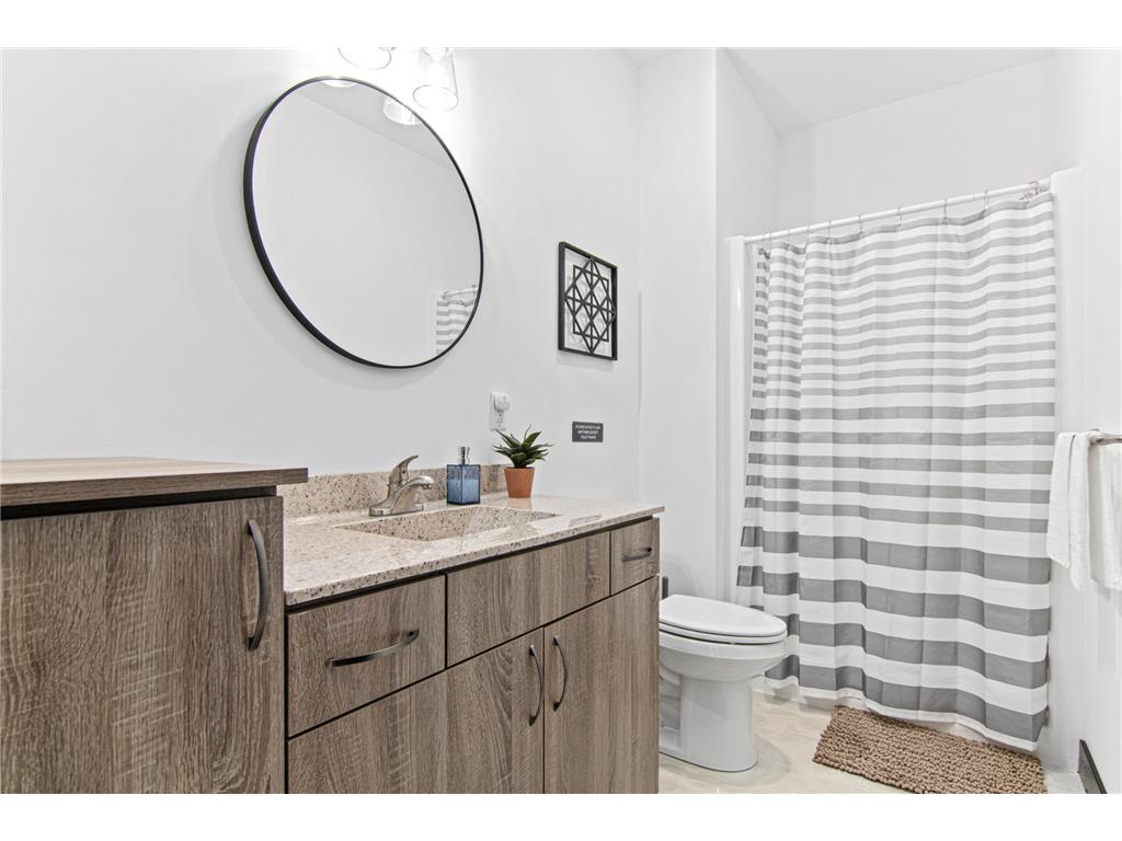 1368 190th St. Saint Croix Falls WI 54024 - Deer Lake 6817516 image26