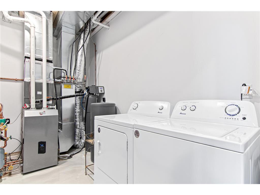 1368 190th St. Saint Croix Falls WI 54024 - Deer Lake 6817516 image27