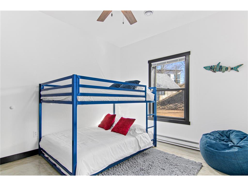 1368 190th St. Saint Croix Falls WI 54024 - Deer Lake 6817516 image28