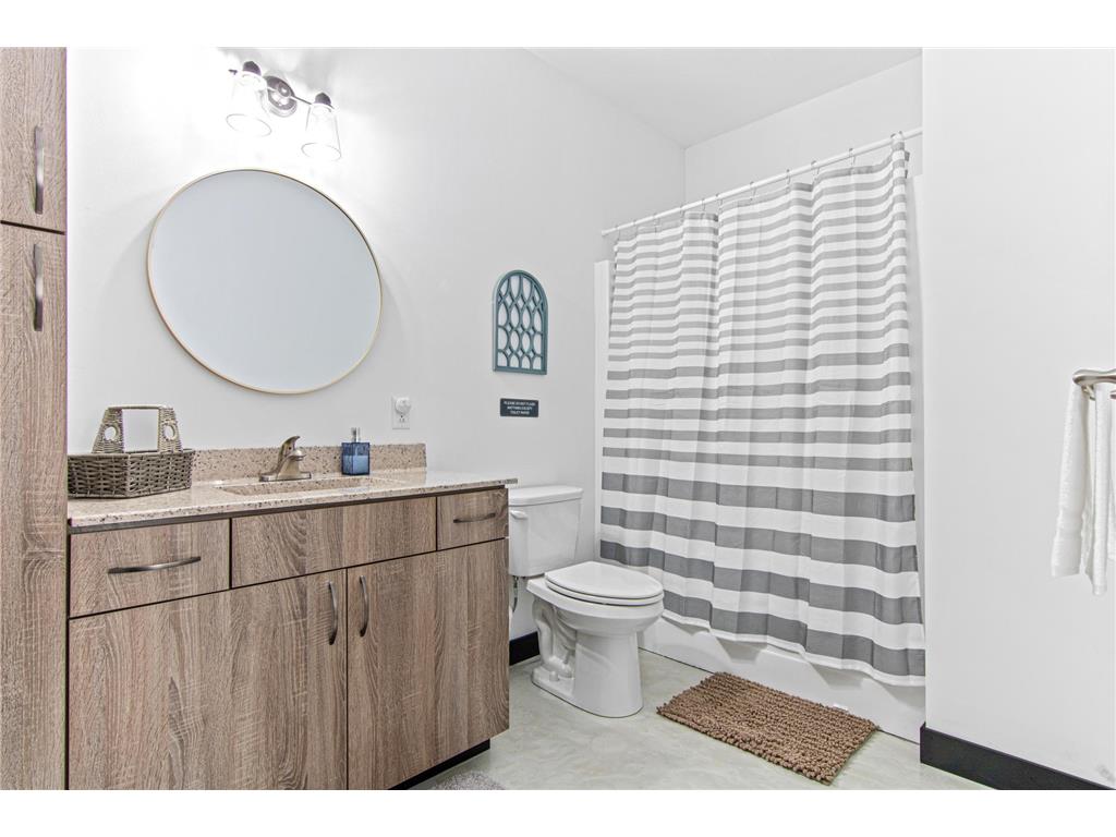 1368 190th St. Saint Croix Falls WI 54024 - Deer Lake 6817516 image29