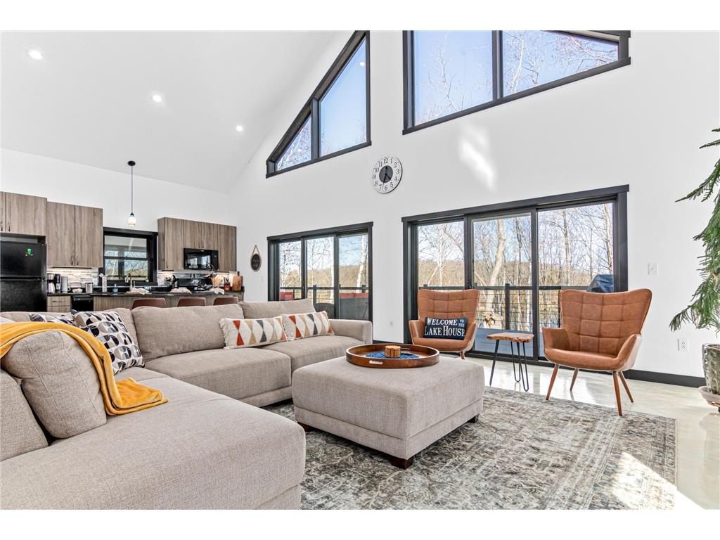 1368 190th St. Saint Croix Falls WI 54024 - Deer Lake 6817516 image3