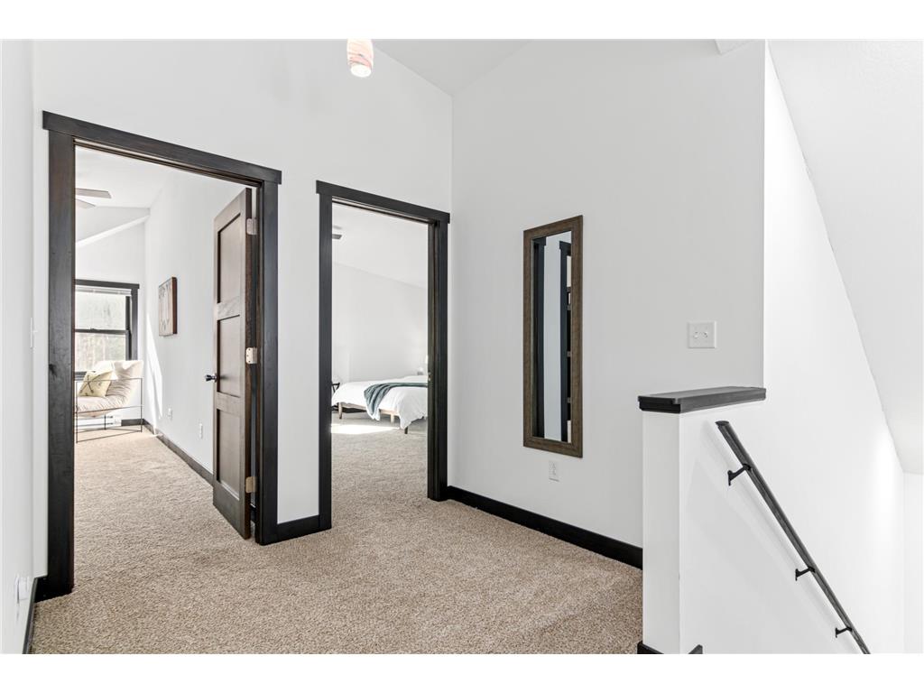 1368 190th St. Saint Croix Falls WI 54024 - Deer Lake 6817516 image30