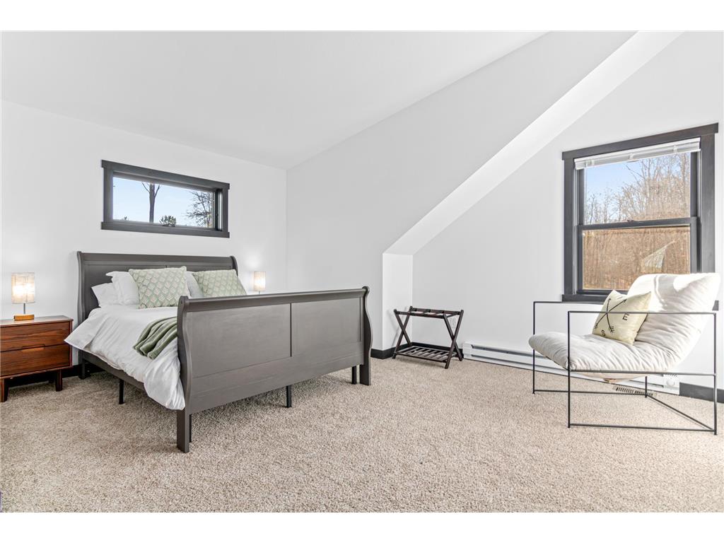 1368 190th St. Saint Croix Falls WI 54024 - Deer Lake 6817516 image31