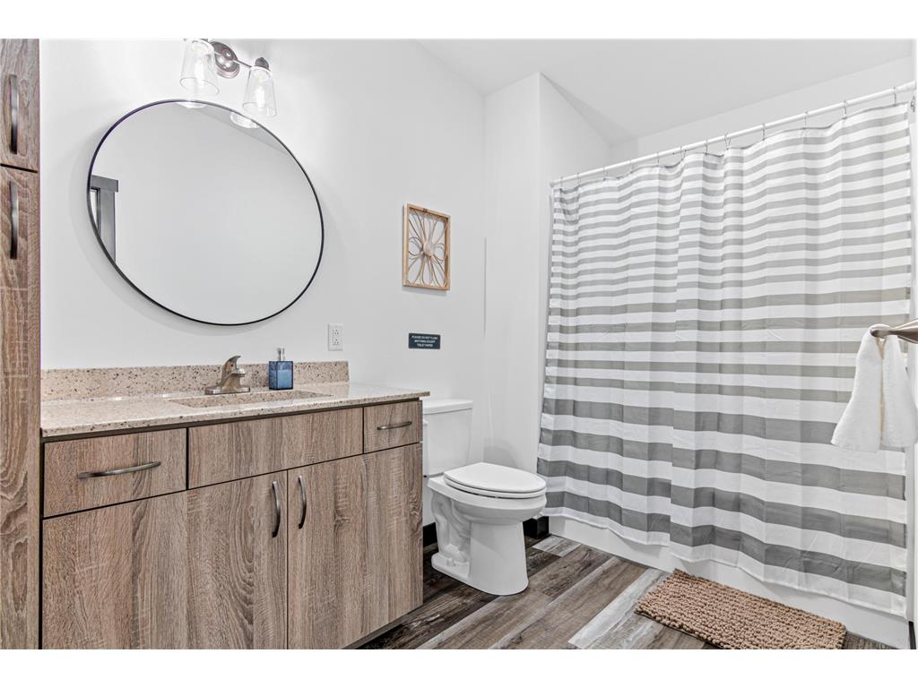 1368 190th St. Saint Croix Falls WI 54024 - Deer Lake 6817516 image32