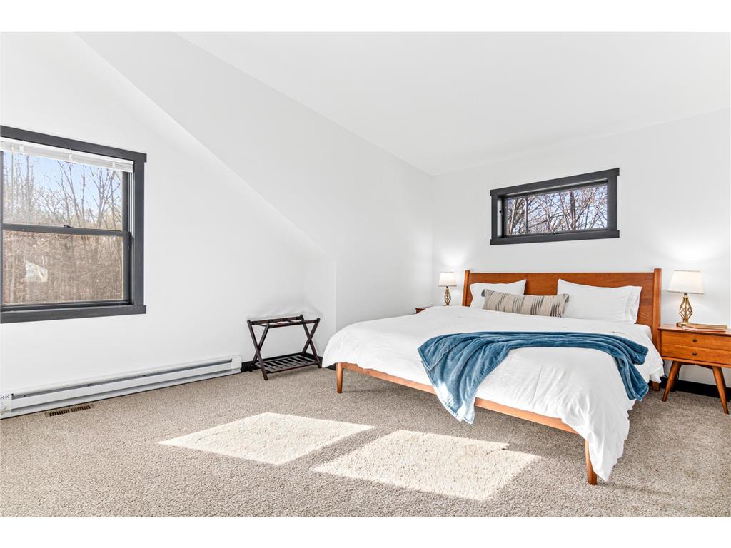 1368 190th St. Saint Croix Falls WI 54024 - Deer Lake 6817516 image33