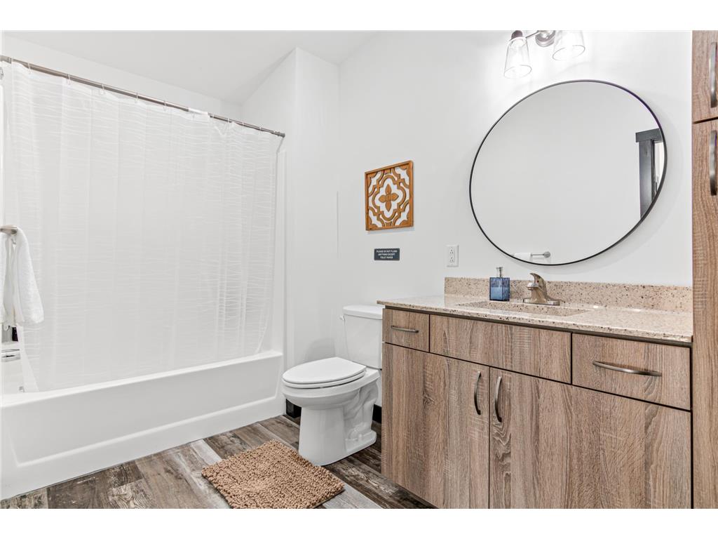 1368 190th St. Saint Croix Falls WI 54024 - Deer Lake 6817516 image34