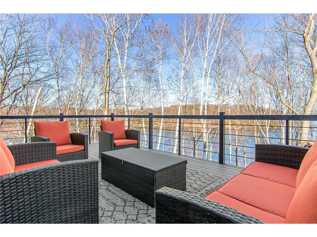 1368 190th St. Saint Croix Falls WI 54024 - Deer Lake 6817516 image35