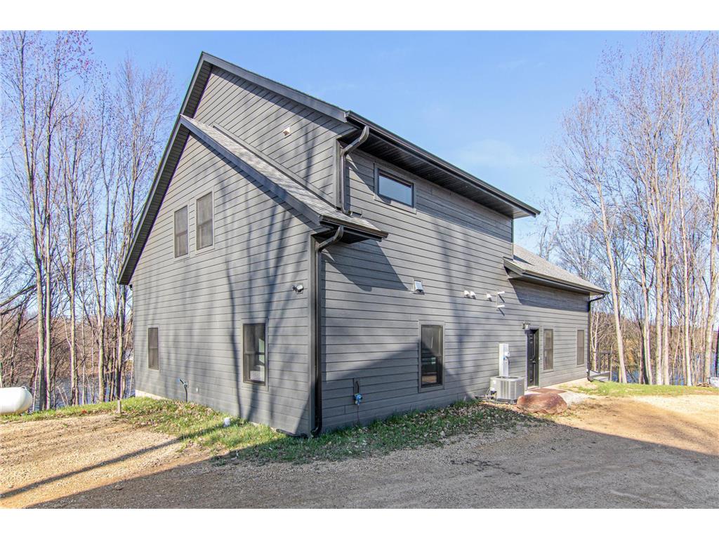 1368 190th St. Saint Croix Falls WI 54024 - Deer Lake 6817516 image37