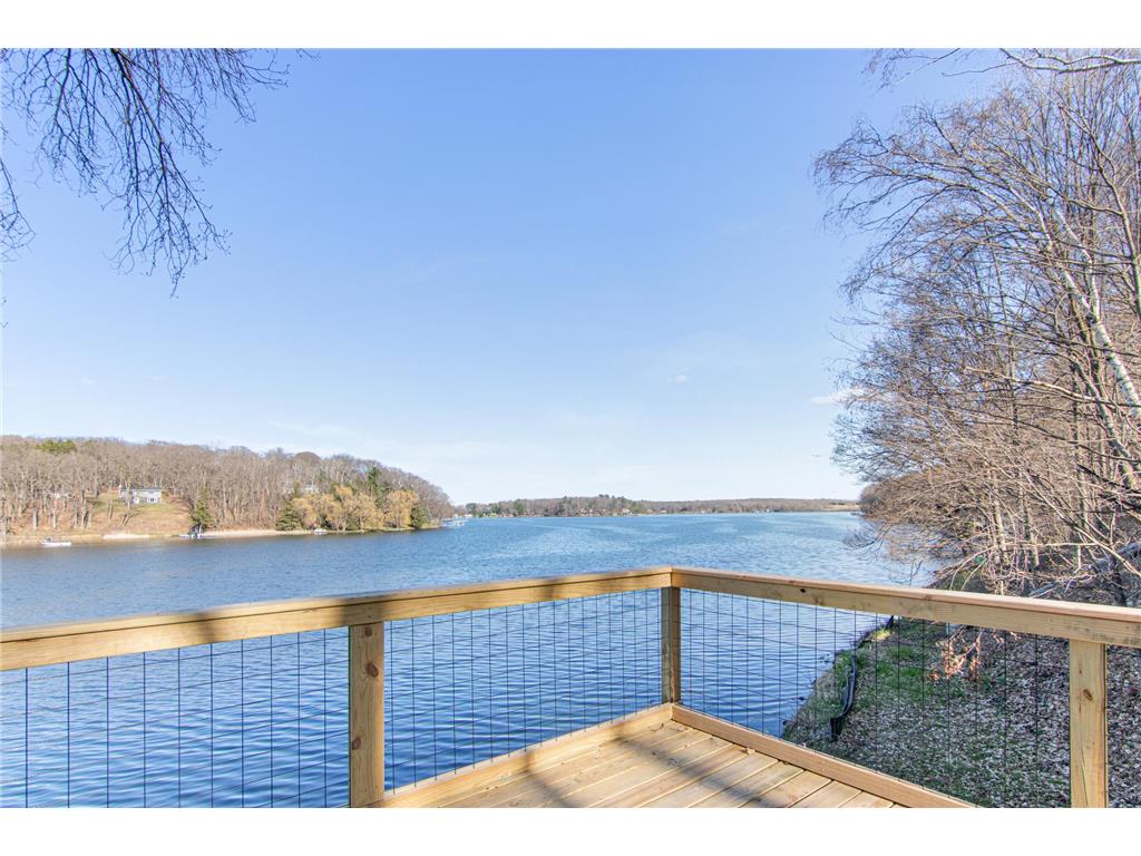 1368 190th St. Saint Croix Falls WI 54024 - Deer Lake 6817516 image39